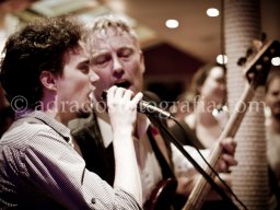 PASE BARBWIRE (15 de 23)